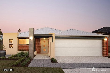 5 Langdon Loop, Caversham, WA 6055