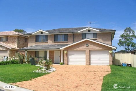 15 Bo Tree Pl, Prestons, NSW 2170