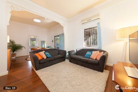 17 Allara St, Manly, QLD 4179