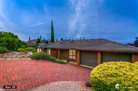 2 Glade Ct, Greenwith, SA 5125