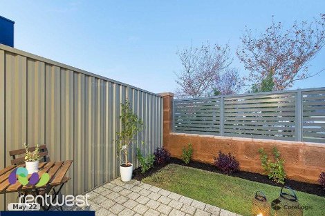 4 Woko Lane, Wandi, WA 6167