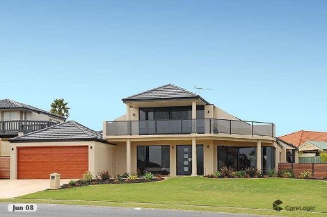 24 Wentletrap Way, Mullaloo, WA 6027