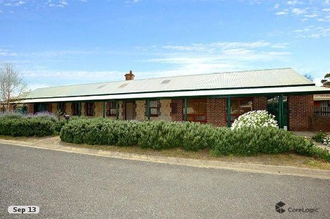 16 Osborne St, Goolwa, SA 5214