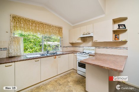 33a/269 New Line Rd, Dural, NSW 2158