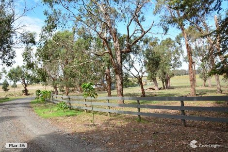 335 Outtrim-Inverloch Rd, Outtrim, VIC 3951