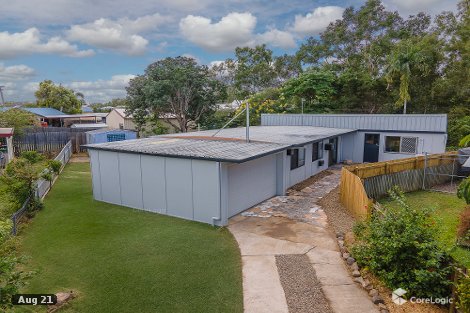 15 Laura Ct, Deeragun, QLD 4818