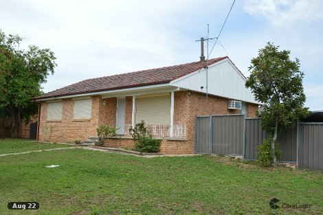 6 Edna St, Kingswood, NSW 2747