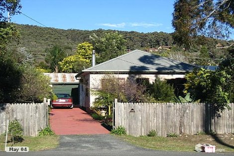 1014 The Entrance Road, Forresters Beach, NSW 2260