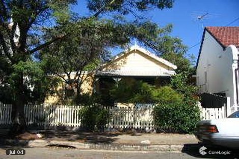 131 Victoria St, Dulwich Hill, NSW 2203