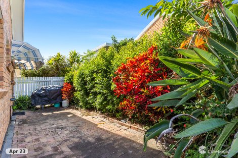 6/1 Kingfisher Pde, Norman Gardens, QLD 4701