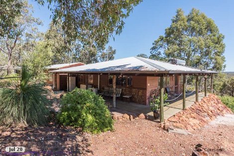 119 Grevillea Pl, Morangup, WA 6083