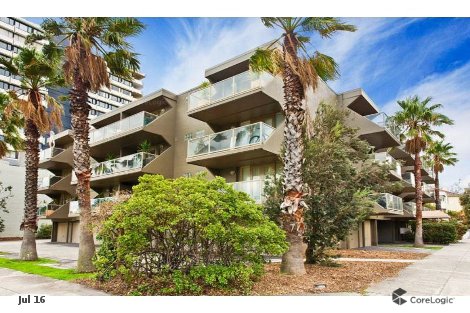 41/340 Beaconsfield Pde, St Kilda West, VIC 3182