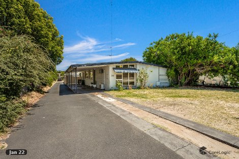 1/43 Picton Rd, East Bunbury, WA 6230