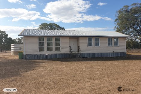 18 Kentville Rd, Kentville, QLD 4341