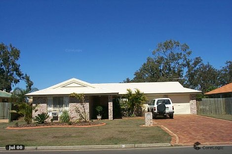 83 Cunnington St, Bundaberg East, QLD 4670