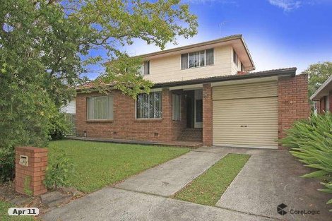 49 Wolger St, Como, NSW 2226