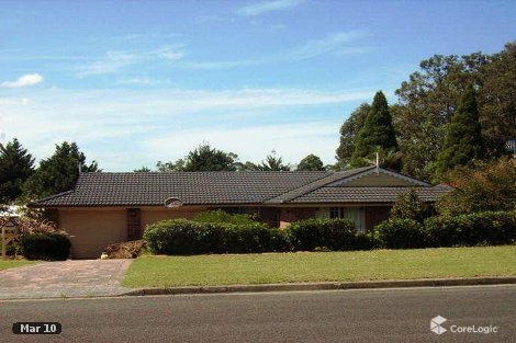 112 Lyndhurst Dr, Bomaderry, NSW 2541