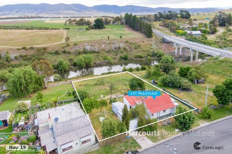 4 St Pauls Pl, Avoca, TAS 7213