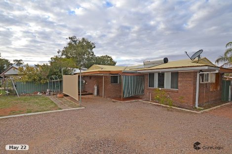 3 Karee Ct, Larapinta, NT 0875