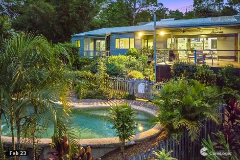 234 Duke Rd, Doonan, QLD 4562