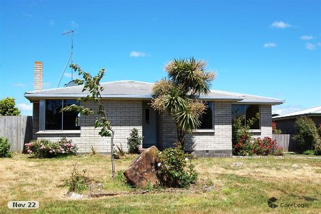 2 Roberts Ave, George Town, TAS 7253