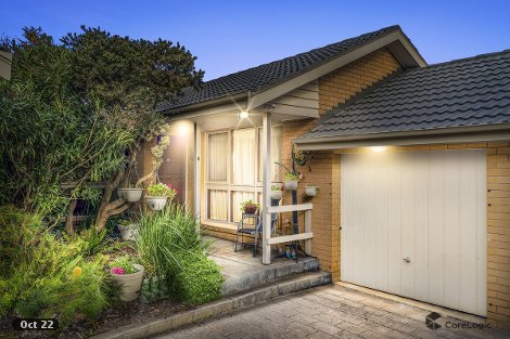 3/17 Cliff Rd, Frankston, VIC 3199