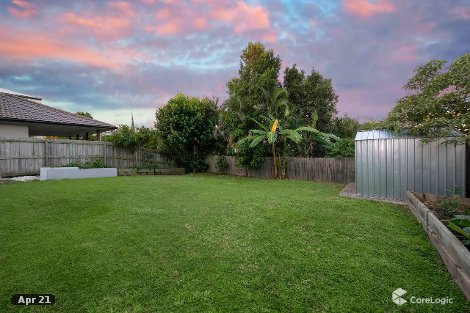 228 Lakeside Ave, Springfield Lakes, QLD 4300