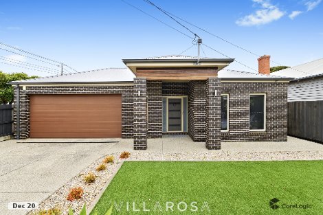 114 Britannia St, Geelong West, VIC 3218