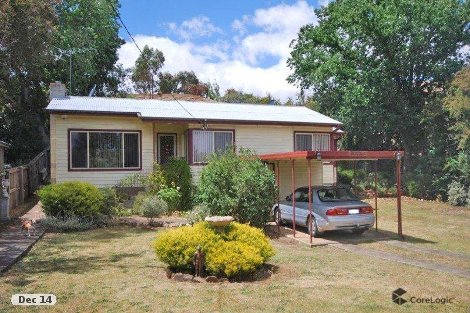 41 Franklin Pl, Hamilton, TAS 7140