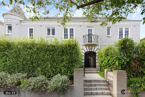 13/70 Canterbury Rd, Toorak, VIC 3142