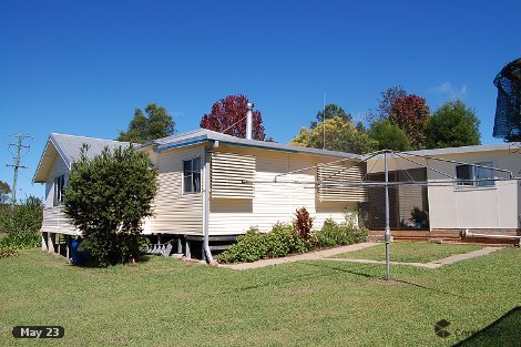 244 Farm Rd, Lower Peacock, NSW 2469