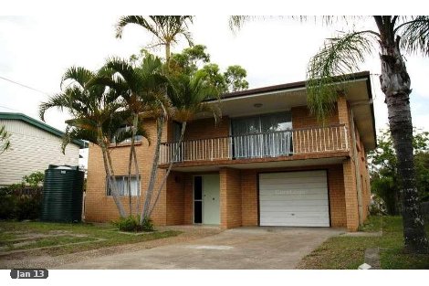 857 Cavendish Rd, Holland Park, QLD 4121