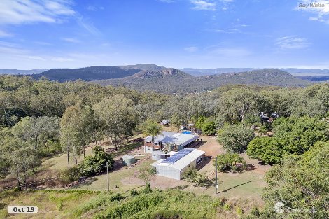 194 Highland St, Esk, QLD 4312