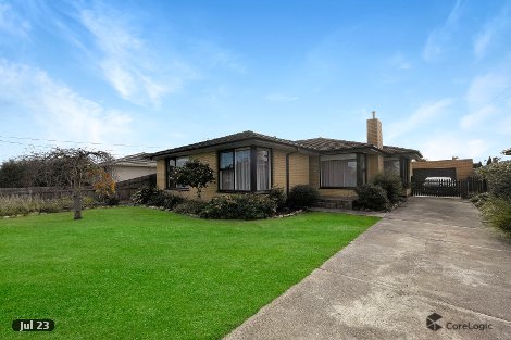 92 Fairy St, Bell Post Hill, VIC 3215