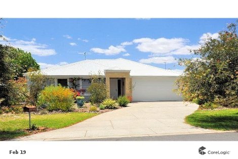 2/3 Elliott St, Busselton, WA 6280