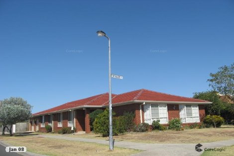 1 Blake Cl, Delahey, VIC 3037