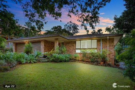 3 Windsor Ct, Goonellabah, NSW 2480