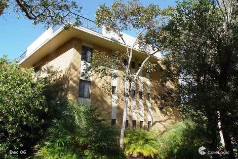 3/22-26 Russell St, Hawks Nest, NSW 2324