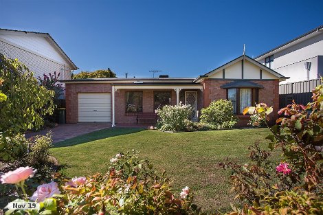 20 Maitland St, Mitcham, SA 5062