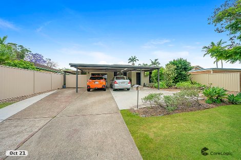 17 Doreen Dr, Coombabah, QLD 4216