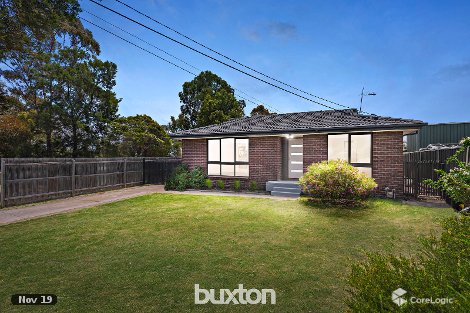 6 Cerise Ct, Clarinda, VIC 3169