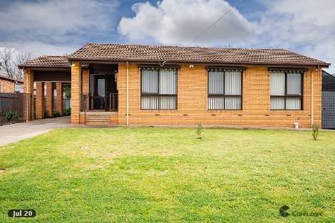 41 Drummond St, Rutherglen, VIC 3685