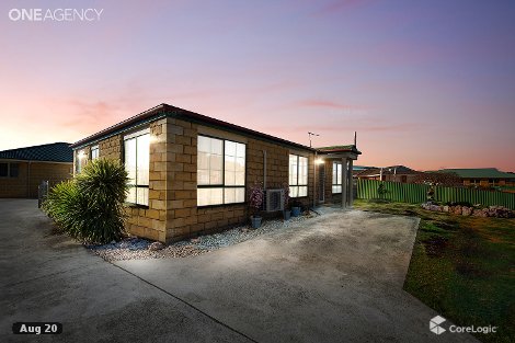 5a Banks Pl, Turners Beach, TAS 7315