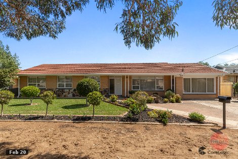 11 Quirke Ave, Morphettville, SA 5043