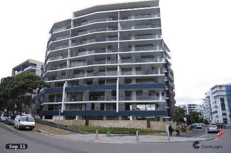 707/13 Mary St, Rhodes, NSW 2138