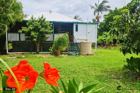 54 Livingstone St, Bowen, QLD 4805