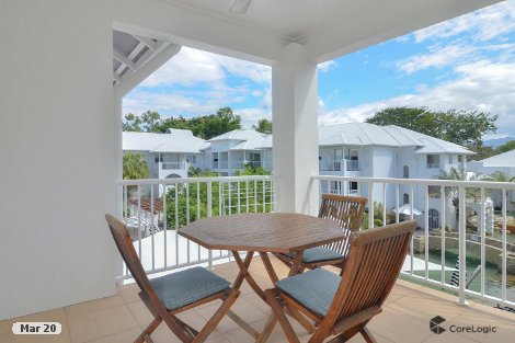 97/70-76 Davidson St, Port Douglas, QLD 4877