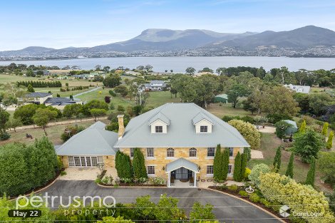 7 Restdown Dr, Otago, TAS 7017