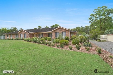 24 Rosebank Dr, Wallalong, NSW 2320