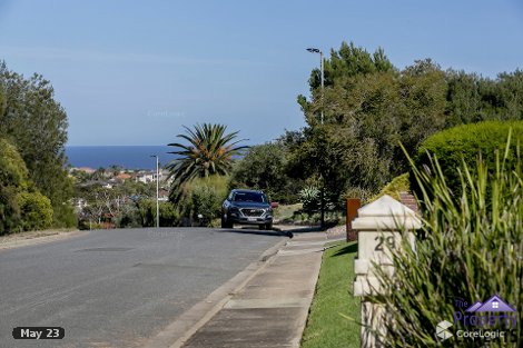 29 Columbia Cres, Hallett Cove, SA 5158